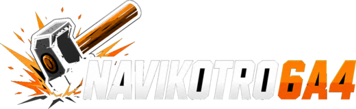 Navikotro6a4