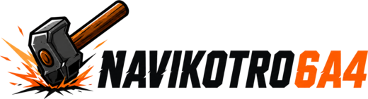 Navikotro6a4